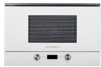 Встраиваемая микроволновая печь Kuppersberg (Купперсберг) HMW 393 W