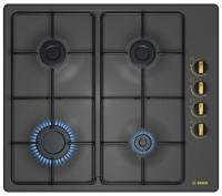 Газовая варочная панель Bosch (Бош) PBP 6B3B80