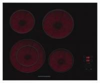 Электрическая варочная панель Kuppersberg (Купперсберг) SA6VT02