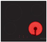 Электрическая варочная панель Bosch (Бош) PKE611FP2R