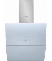 Вытяжка Graude (Грауде) DH 60.3 WE