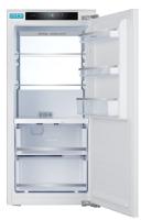 Встраиваемый холодильник Korting (Кёртинг) KSI 1221