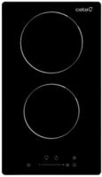 Индукционная варочная панель Cata (Ката) ISB 3002 BK