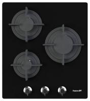 Газовая варочная панель Foster (Фостер) 7030 642 P45