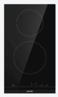 Электрическая варочная панель Gorenje (Горенье) ECT321BCSC