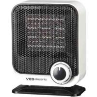 Обогреватель Ves V-FH21