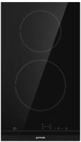 Электрическая варочная панель Gorenje (Горенье) ECT 321 BCSC