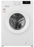 Встраиваемая стиральная машина Weissgauff (Вайсгауф) WM 46106 Steam