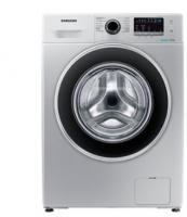 Стиральная машина Samsung (Самсунг) WW70J52E0HW