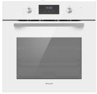 Электрический духовой шкаф Weissgauff (Вайсгауф) EOM 362 PDW