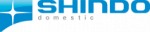 Shindo