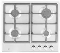 Газовая варочная панель Smart Life (Смарт Лайф) KG 6025H0