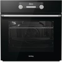 Электрический духовой шкаф Korting (Кертинг) OKB 670 EN