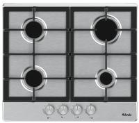 Газовая варочная панель Ardo (Ардо) MH64GCX2