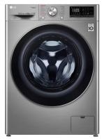 Стиральная машина с сушкой LG (ЛДжи) F4V5VG2S