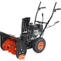 Снегоуборщик PATRIOT PS 601