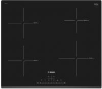 Индукционная варочная панель Bosch (Бош) PIE631FB1E