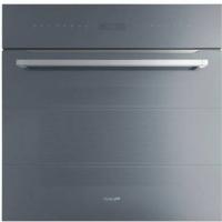 Электрический духовой шкаф Foster (Фостер) 7105642