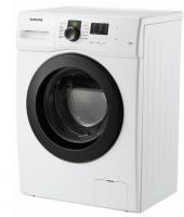 Стиральная машина Samsung (Самсунг) WF60F1R2F2W