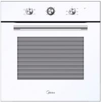 Электрический духовой шкаф Midea (Мидея) MO 23000 GW