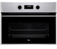 Электрический духовой шкаф Teka (Тека) HSC 644 C