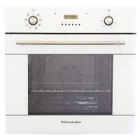 Электрический духовой шкаф Electronicsdeluxe (Электрониксделюкс) 6009.02 эшв- 012
