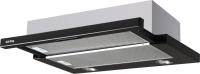 Встраиваемая вытяжка Korting (Кёртинг) KHP 6313 N
