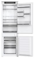 Встраиваемый холодильник Haier (Хайер) HBW5518ERU