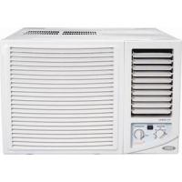 Оконный кондиционер General Climate GCW-12CM