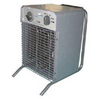 Электрическая тепловая пушка Aeronik IFH050-3