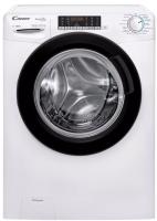 Стиральная машина Candy (Канди) Smart Pro Inverter CSO4 276TWMB-07