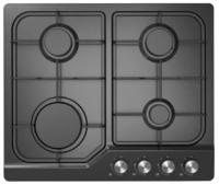 Газовая варочная панель Midea (Мидея) MG640B