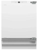 Встраиваемый холодильник Kuppersberg (Купперсберг) RBU 814