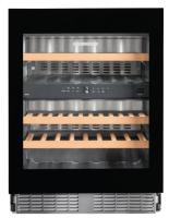 Встраиваемый винный шкаф Liebherr (Либхер) UWTgb 1682