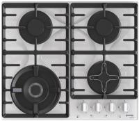 Газовая варочная панель Gorenje (Горенье) GTW641KR