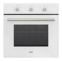 Электрический духовой шкаф Simfer (Симфер) B6EC14001