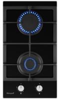 Газовая варочная панель Weissgauff (Вайсгауф) HGG 320 BGL