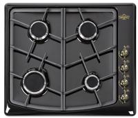 Газовая варочная панель GEFEST (Гефест) Г СН 1211 Е83