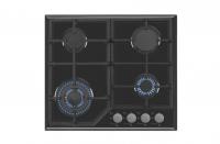 Газовая варочная панель Simfer (Симфер) H60M41B412