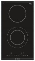 Электрическая варочная панель Bosch (Бош) PKF 375FB1E