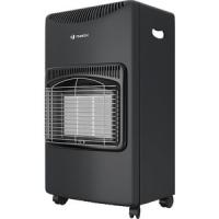 Газовый обогреватель Timberk TGH 4200 M1
