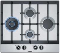 Газовая варочная панель Siemens (Сименс) EC6A5IB90