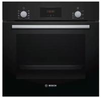 Электрический духовой шкаф Bosch (Бош) HBF153EB0