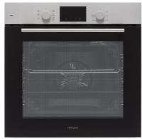 Электрический духовой шкаф Krona (Крона) LEGENDE 60 IX