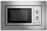 Встраиваемая микроволновая печь MAUNFELD (Маунфилд) MBMO820MS03