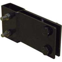 Сцеп задний Champion для культиватора 5602 (C3032)