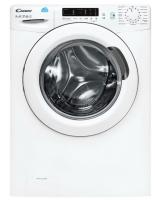 Стиральная машина Candy (Канди) CS34 1052D1/2-07