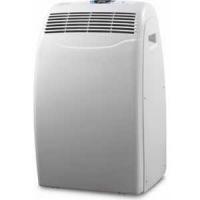 Мобильный кондиционер TCL TAC-12CHPA/F