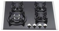 Газовая варочная панель Zigmund-Shtain (Зигмунд-Штайн) MN 74.61 B