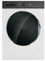 Стиральная машина с сушкой Scandilux (Скандилюкс) LWD3D9649